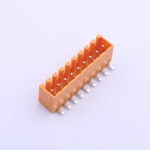 KF2EDGJRC-3.5-9P商品缩略图