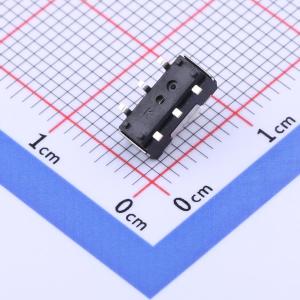 CL-SB-22B-01T商品缩略图