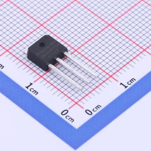 RMG65R650SN商品缩略图