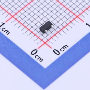 AP2300AI商品缩略图