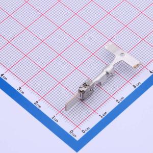 1-963735-1商品缩略图