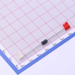 1N5342B商品缩略图