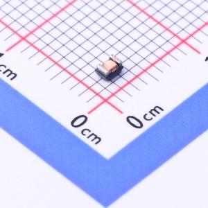 PWCWAQ2012F-6R8KTT商品缩略图