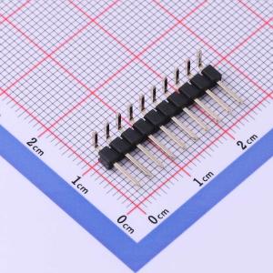 PZ254-1-10-W-8.5商品缩略图