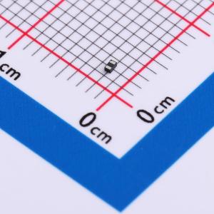 PESD5V0F1BL商品缩略图