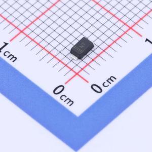 SMF78A商品缩略图