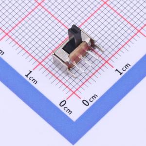 SK12D07VG5商品缩略图