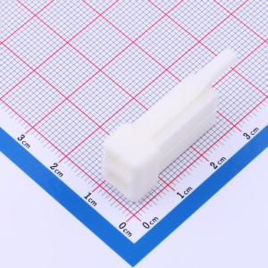 1-1318920-1商品缩略图