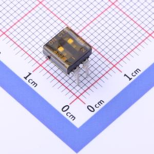 209-2LPST商品缩略图