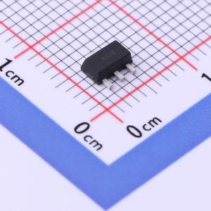 AP5N10BSI商品缩略图