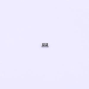 SC0603F3304F2BNRH商品缩略图