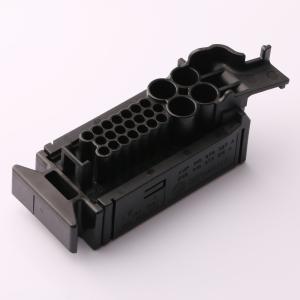 966577-1商品缩略图