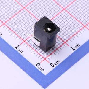 DC-002φ1.65环保商品缩略图