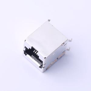 TM11R-3C-88(50)商品缩略图