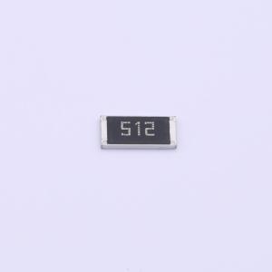 SCR2512J5K1商品缩略图