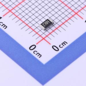 SCR1206F2M7商品缩略图