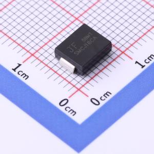 SMCJ18CA商品缩略图