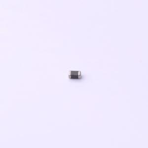 CBG160808U391T商品缩略图