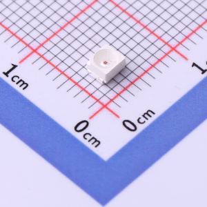 MHP3528URCT商品缩略图