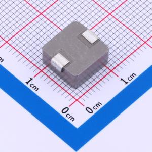 SMS1050-100MT商品缩略图