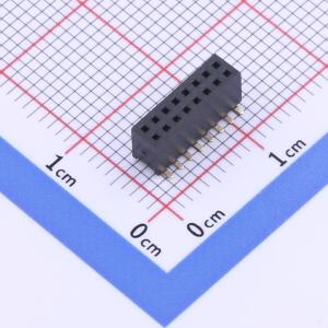 PM127-2-08-S-4.3商品缩略图