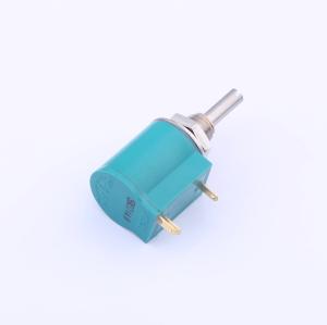 M-1305 5K商品缩略图