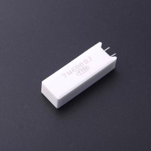 SQM 7W 680R J商品缩略图