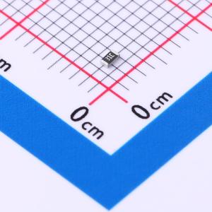 SCR0603F20K5商品缩略图