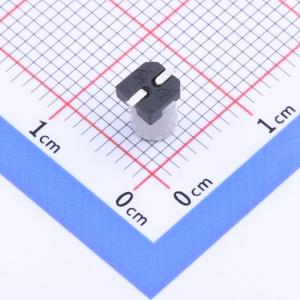 HY1H3R3MC040054MEO商品缩略图