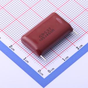 C372S105J90Y350商品缩略图