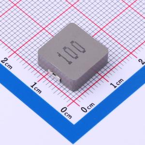 CKST1205-10UH/M-NCK商品缩略图