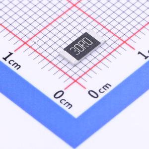 CR2512F130R0G商品缩略图