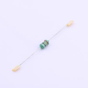 ZEAL0510-331商品缩略图