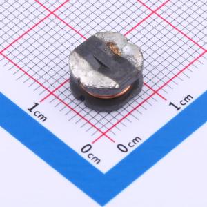 CY105-4.7uH商品缩略图