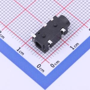 PJ-327E商品缩略图