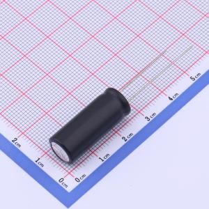 FH2R7L106M-H1025商品缩略图