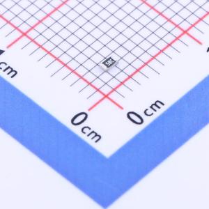 FRC0603F3922TS商品缩略图