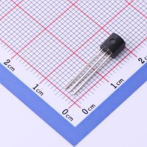 3DD13001B(RANGE:23-26)商品缩略图