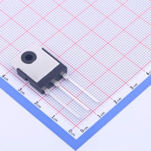 BU180商品缩略图