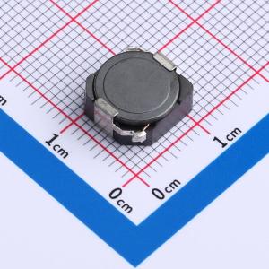 SDRH105R-471MT商品缩略图