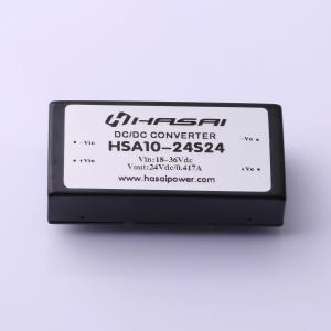 HSA10-24S24商品缩略图
