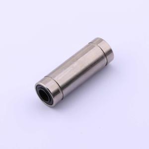 LM6LUUN商品缩略图