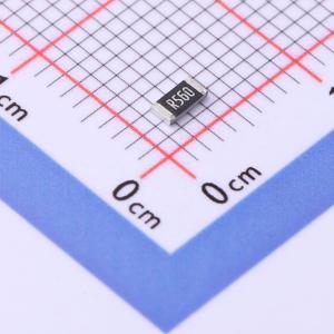 SCR1206FR560商品缩略图