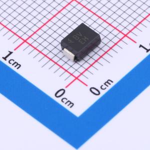 SMBJ20CA商品缩略图