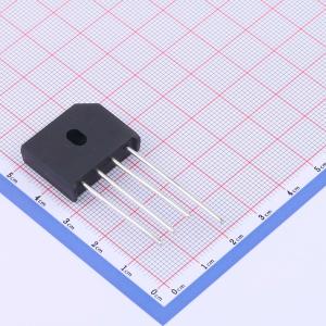 KBU4M商品缩略图