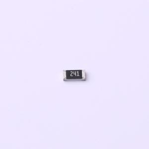 SCR1206J240R商品缩略图