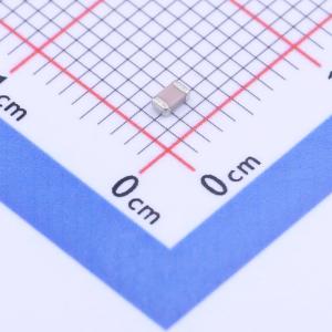 0805CG101J500NT商品缩略图