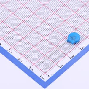 07D301K-ID商品缩略图