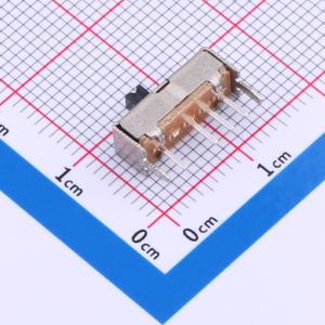 HX SS13D07VG2商品缩略图