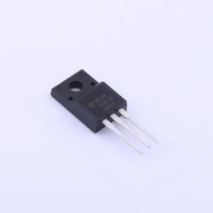 BL6N120-A商品缩略图